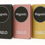 Monitor Magnético Zaelo