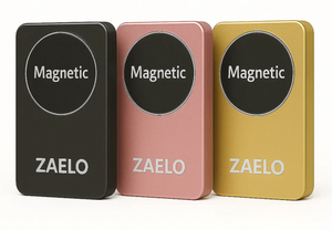 Monitor Magnético Zaelo