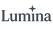 LUMINA