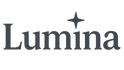 LUMINA