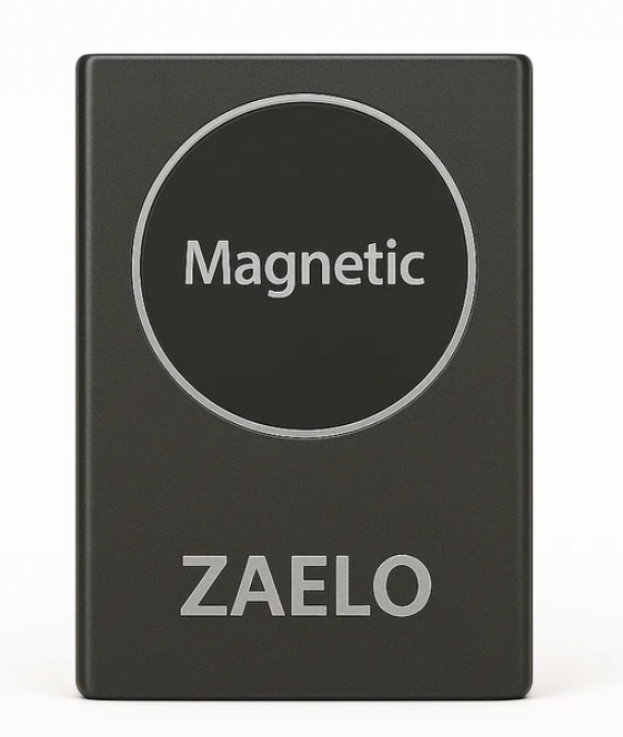Monitor Magnético Zaelo