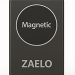 Monitor Magnético Zaelo