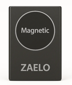 Monitor Magnético Zaelo