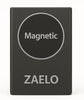 Monitor Magnético Zaelo